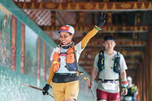 BIB: 
                            <button type="button" onclick="openModal(26921017)" class="btn btn-primary btn-sm float-right btn-popup" data-toggle="modal" data-target=".modal-high-quality">
                        <i class="fas fa-shopping-cart"></i> Add to Cart
                    </button>
                                            <button type="button" onclick="isThisMe(26921017, true)" class="btn btn-success btn-sm float-right btn-popup btn-isme hidden" data-toggle="tooltip" data-placement="bottom" title="นี่คือรูปของคุณใช่ไหม คลิกที่นี่เพื่อเอาเข้าอัลบั้ม">
                        <i class="fas fa-plus"></i> Add to album
                    </button>
                    <button type="button" onclick="isThisMe(26921017, false)" class="btn btn-warning btn-sm float-right btn-popup btn-isnotme hidden">
                        <i class="fas fa-ban"></i> Remove from album
                    </button>